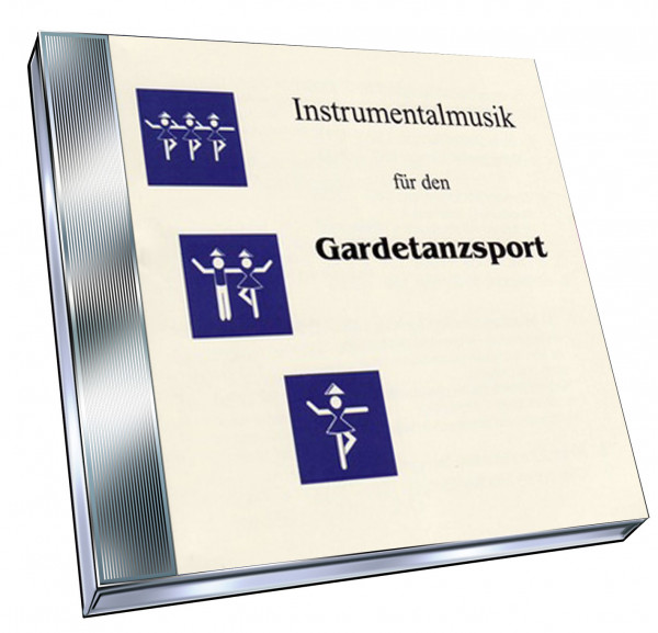 RoKa Instrumentalmusik Folge 1